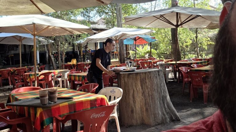 6149 los portales de suchitlan 768x432