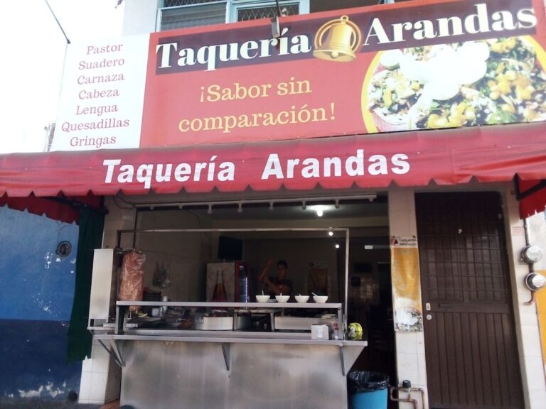 6151 taqueria arandas 768x576