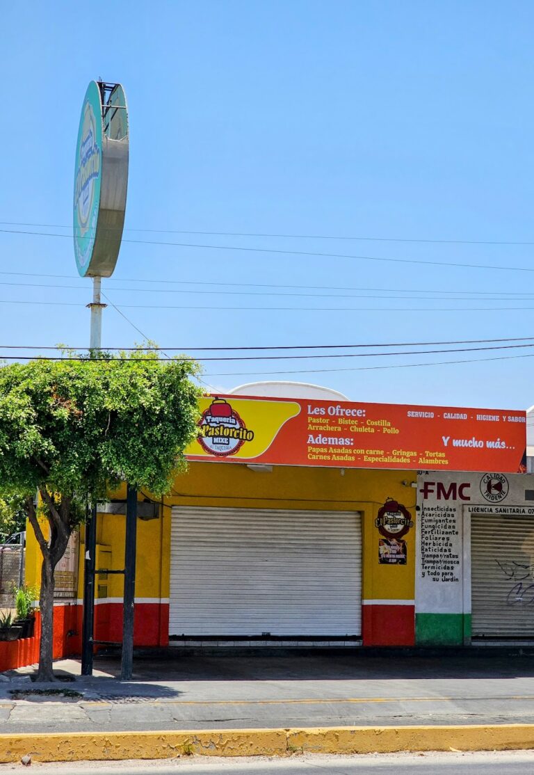 6156 taqueria el pastorcito mixe 768x1114