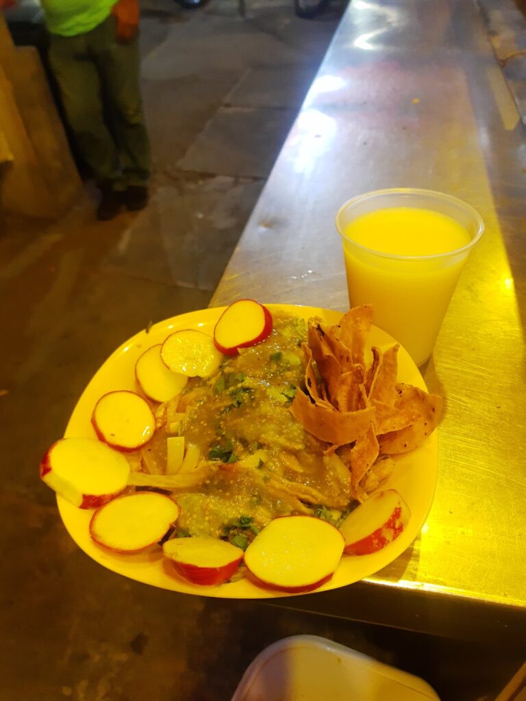 6158 tacos paty 768x1024