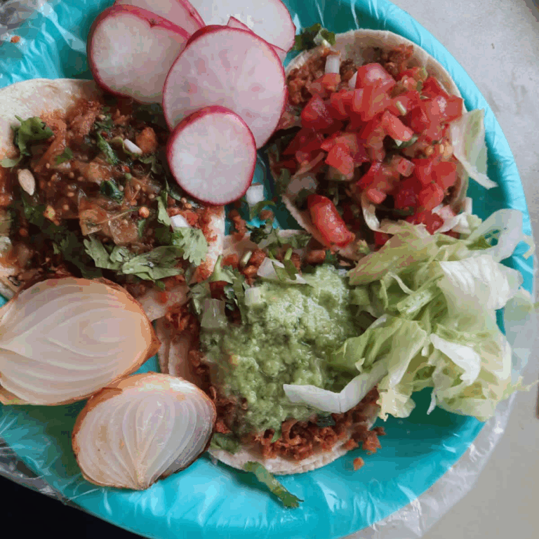 6160 tacos 8220don enrique8221 768x768