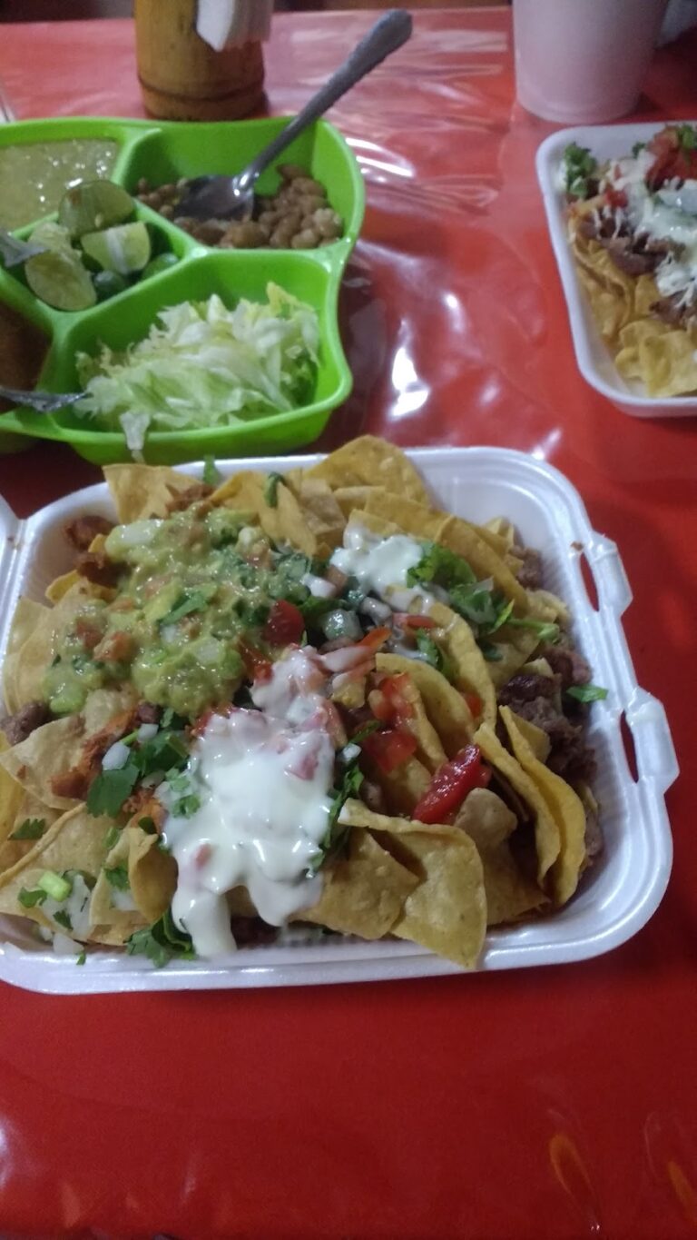 6171 taqueria morelos 768x1365