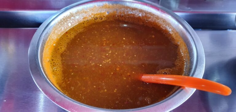 6173 tacos don chuy 768x364