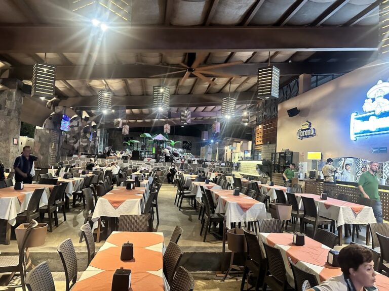 6184 don comalon 768x576