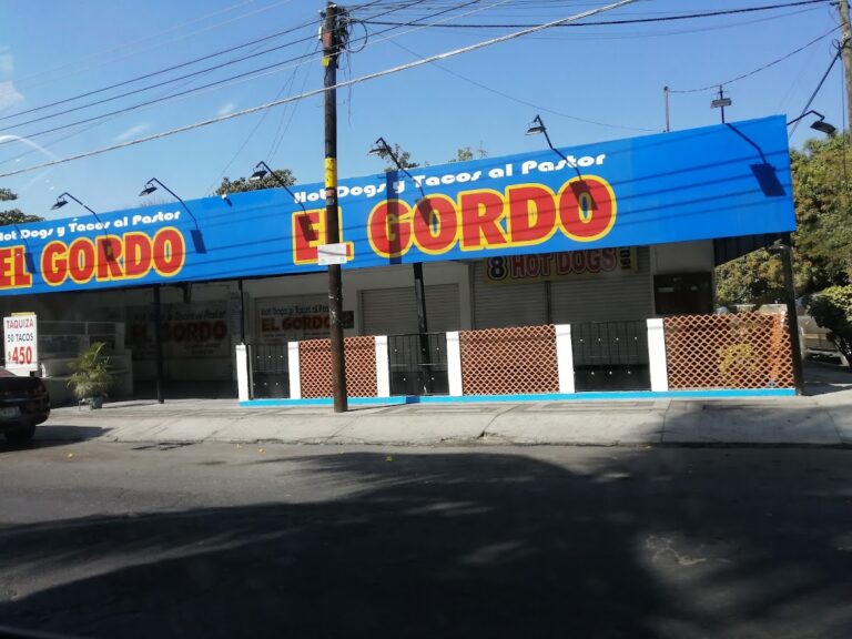 6186 hot dogs y tacos al pastor el gordo 768x576