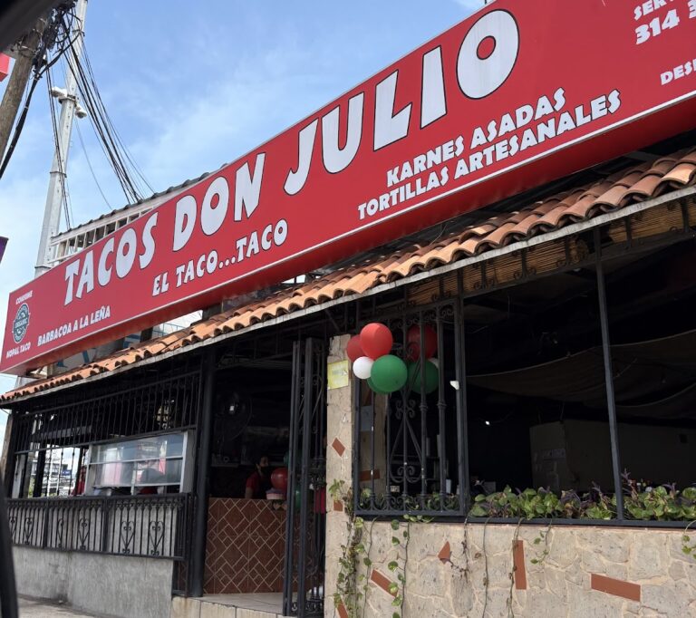 6190 tacos don julio 768x682