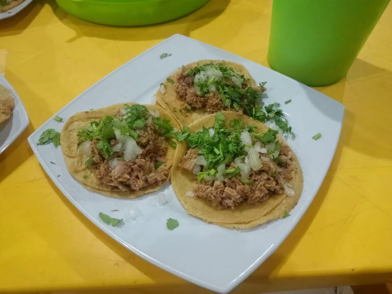 6204 taqueria 8220tacos la pasadita8221 768x576