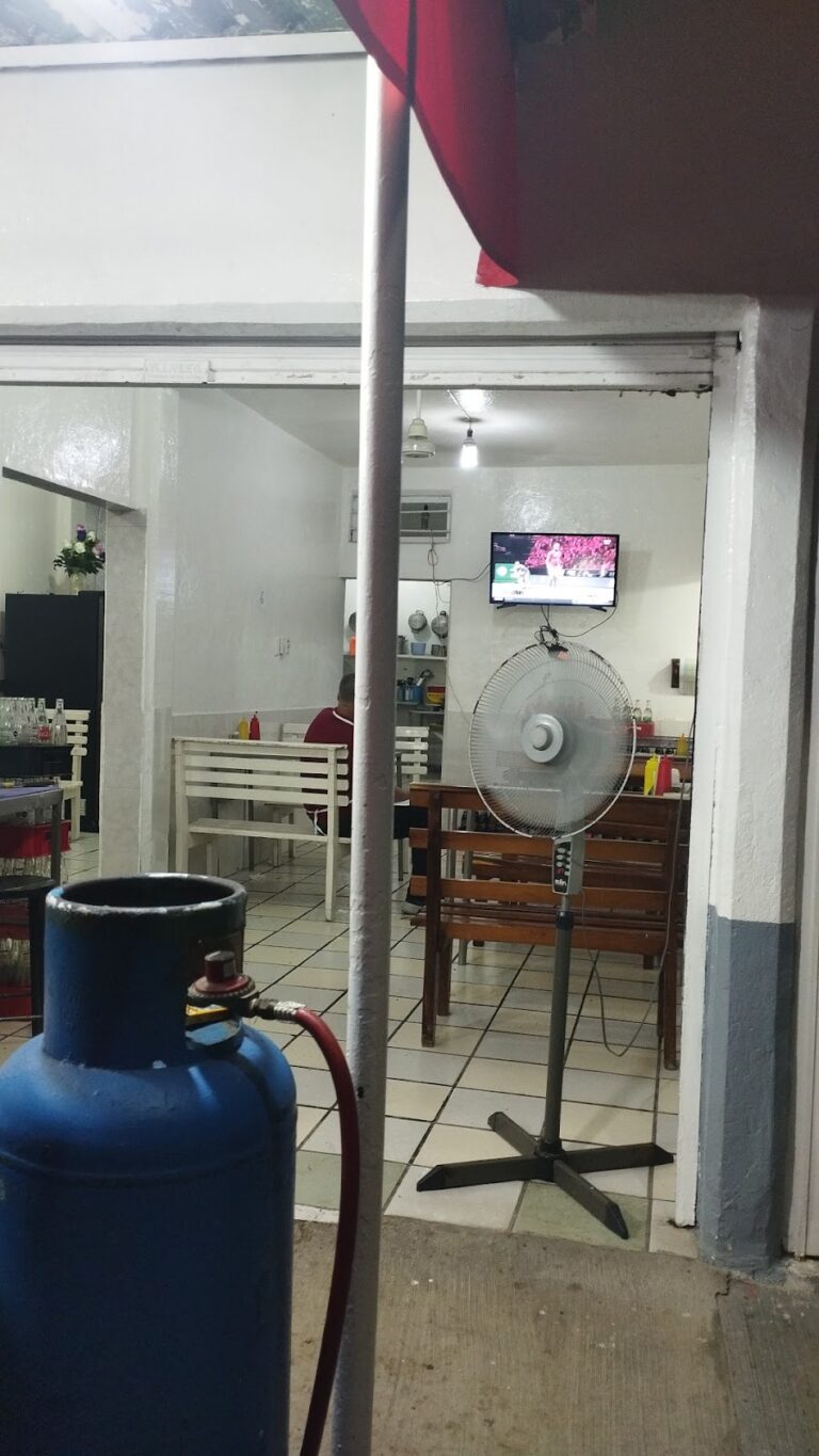 6206 tacos el chaparro 768x1365