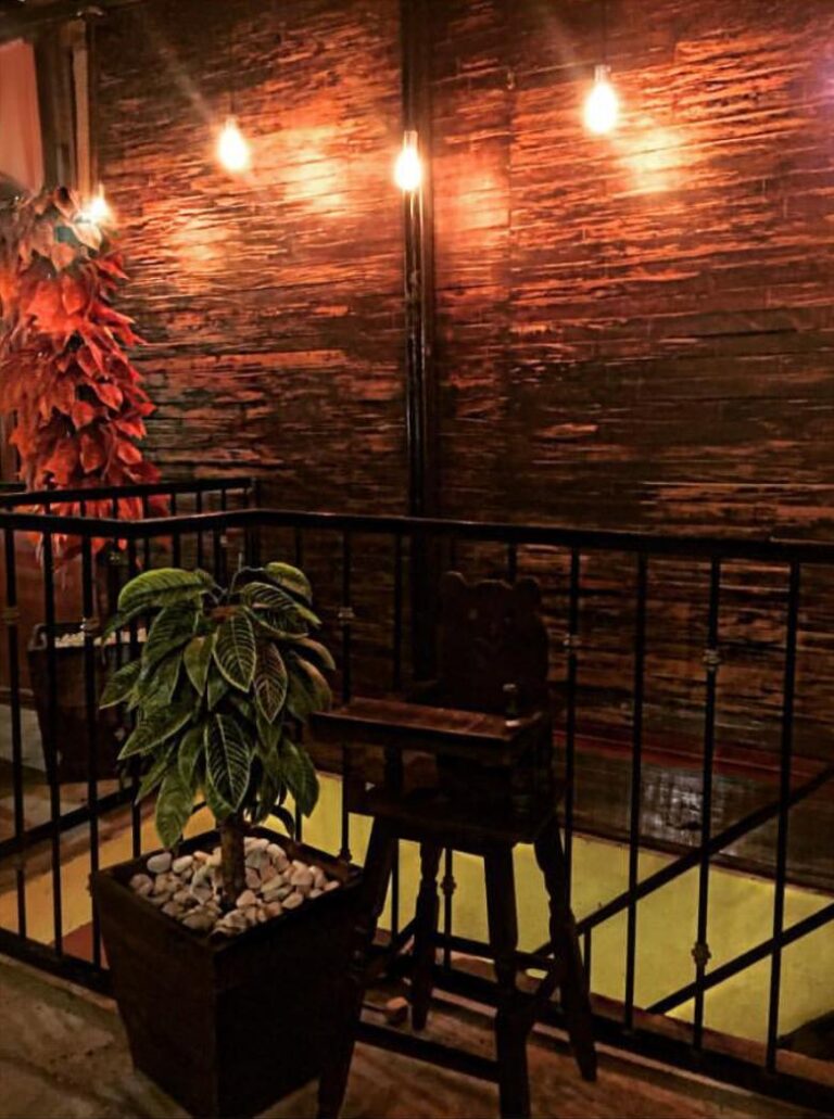 6216 la picana tacos grill 768x1031