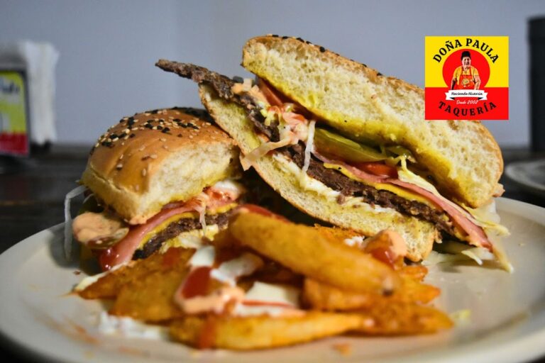 6218 tacos dona paula 768x512