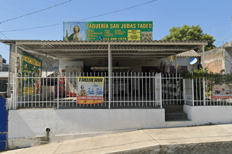 6222 taqueria san judas tadeo 768x511