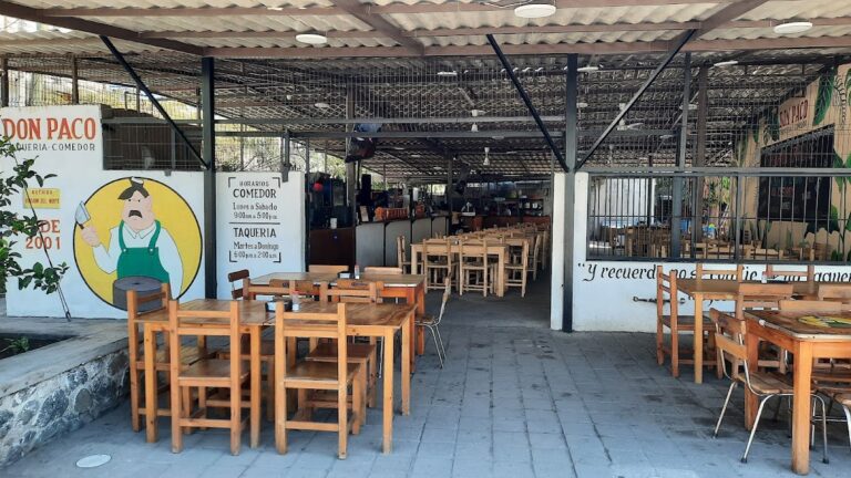 6224 taqueria los pacos 768x432