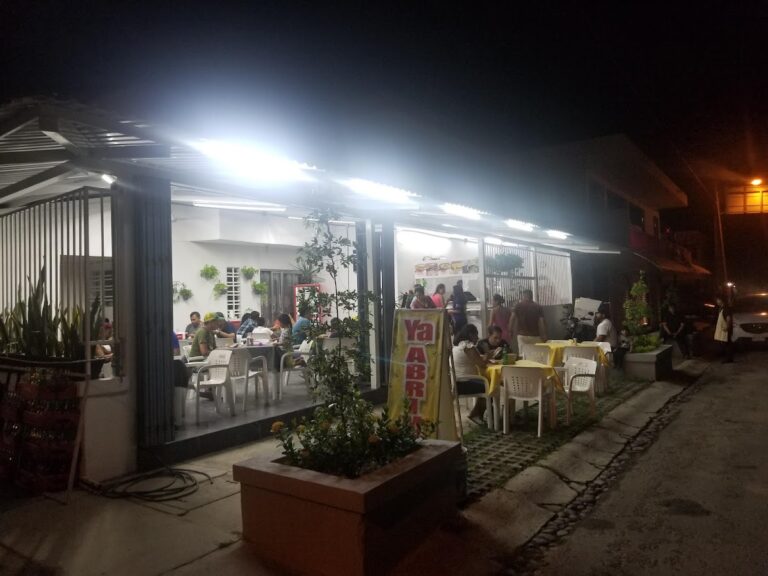 6228 taqueria el buen sazon 768x576