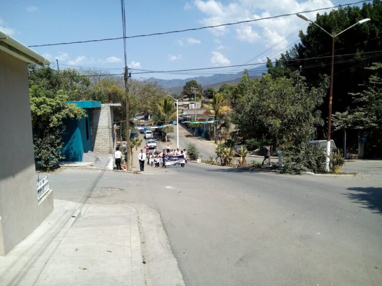 6232 taqueria 8220retana8221 768x576