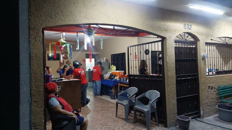 6236 los comales de tecoman 768x432