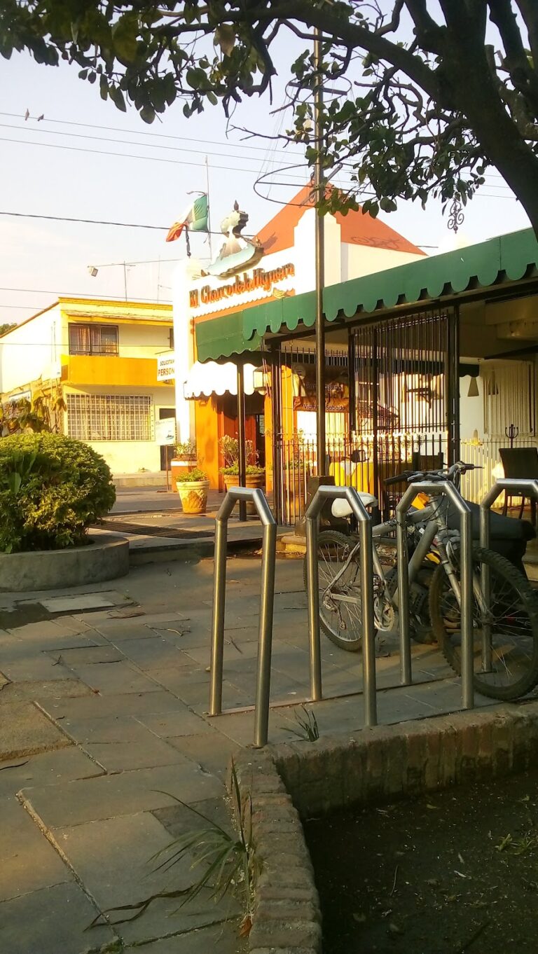 6238 el charco de la higuera 768x1362