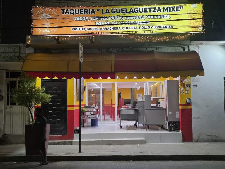 6248 taqueria la guelaguetza mixe 768x576