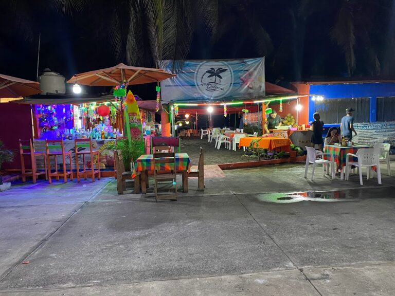 625 restaurante y bar las delicias 768x576