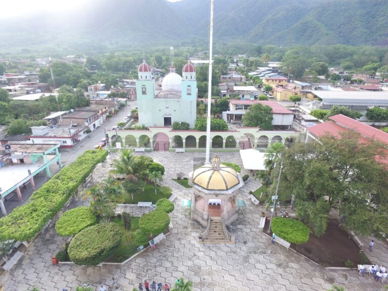 6254 tortas y hamburguesas 8220emma8221 768x576