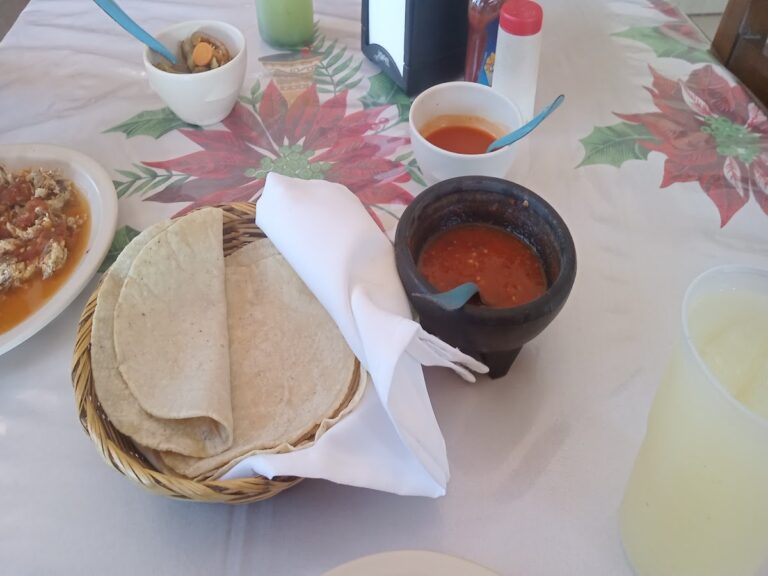 6258 fonda las morenas 768x576