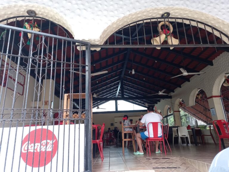 6262 tacos ramon 768x576