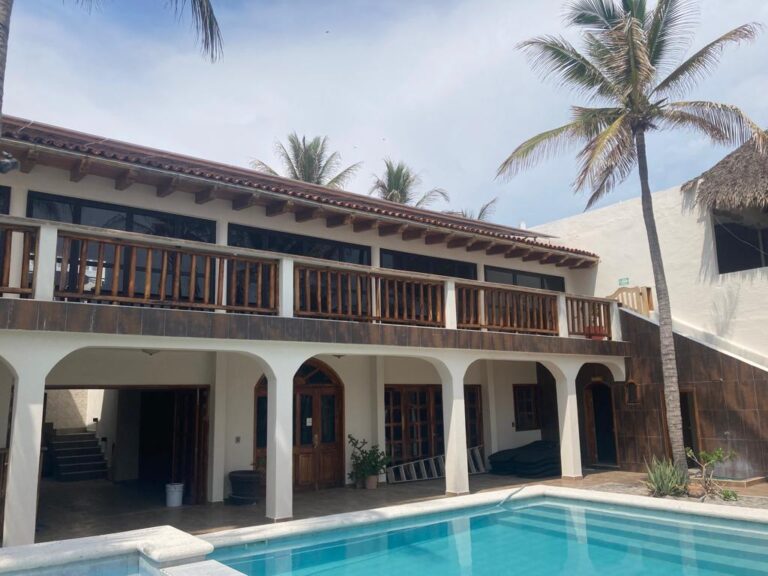 627 la villa cuyutlan 768x576