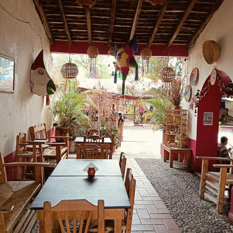 6278 cafe la flor de suchitlan 768x768
