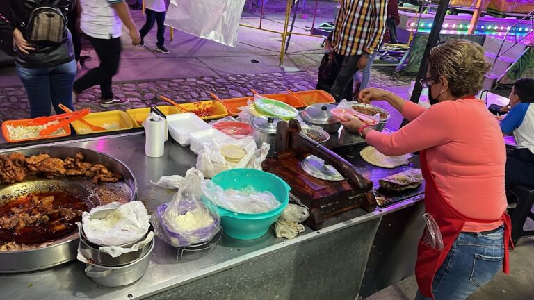 6282 taqueria dona nacha 768x432