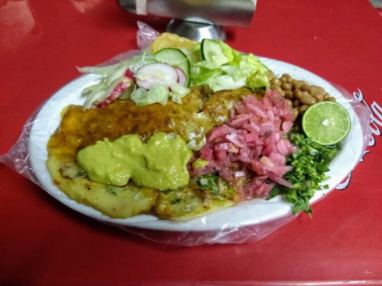 6284 taqueria el muchacho alegre 768x576