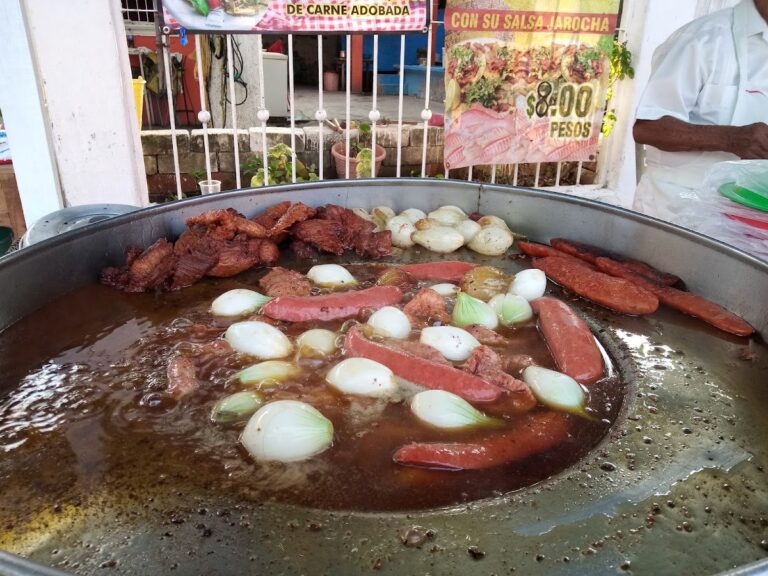 6286 taqueria tecoman suarez 768x576