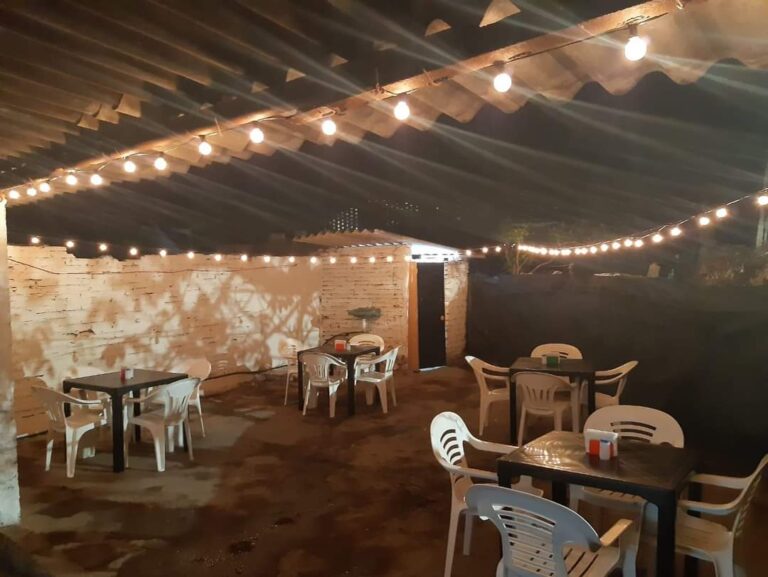 6299 taqueria kenny 768x577