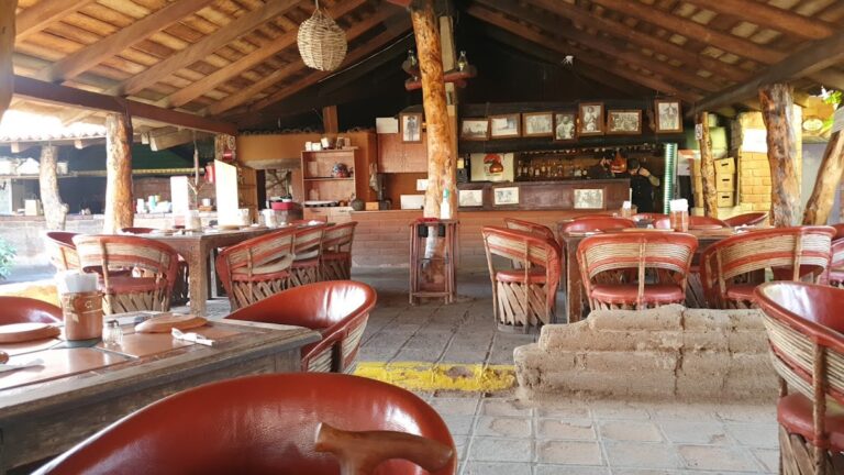 6305 el fogon 768x432