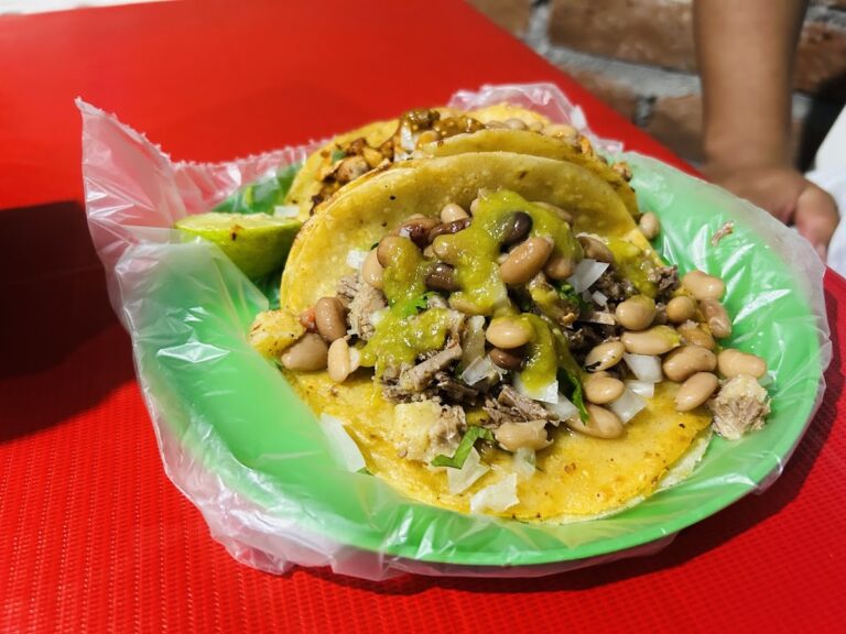 6315 taqueria david 768x576