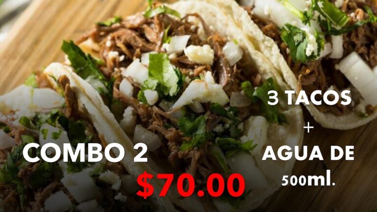 6317 tacos paula 768x432