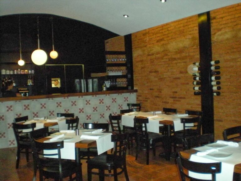 632 chepe parrilla de barrio 768x576