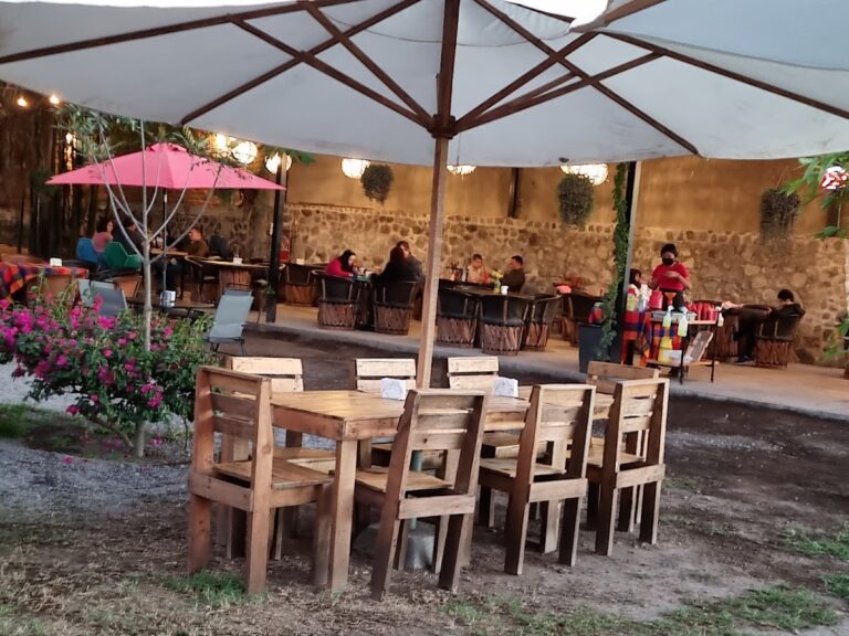 6322 cafe bar cereza 768x576