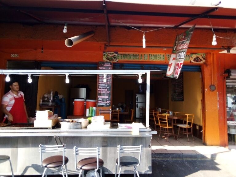 6328 taqueria el chubasco 768x576