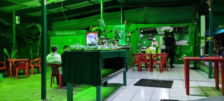 6335 taqueria luz verde 768x346