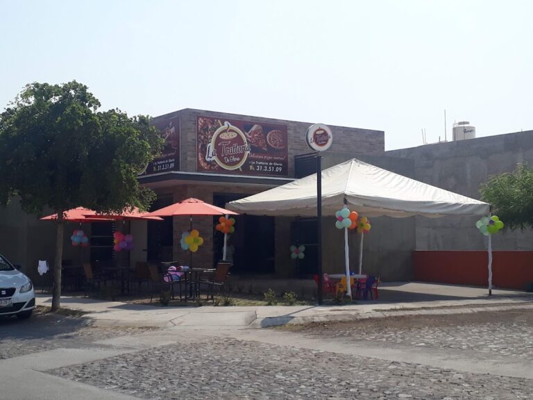 634 la trattoria de gloria 768x576