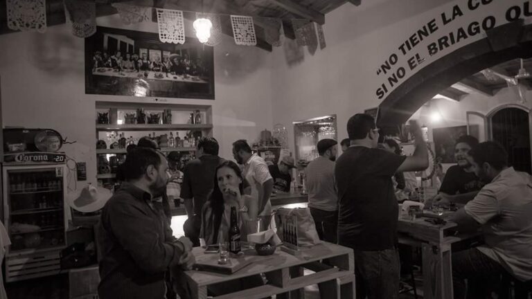 6354 comalala 768x432