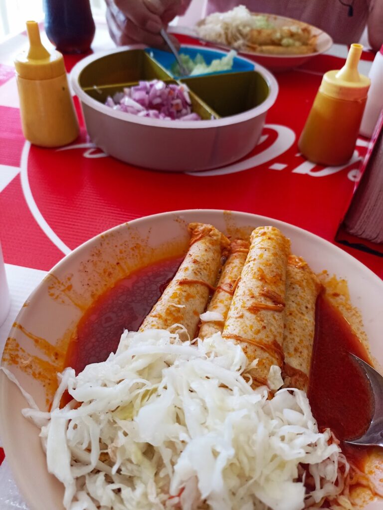 6362 taqueria don pepe 768x1023