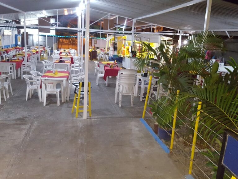 6368 tacos y tortas cubanas santiago 768x576