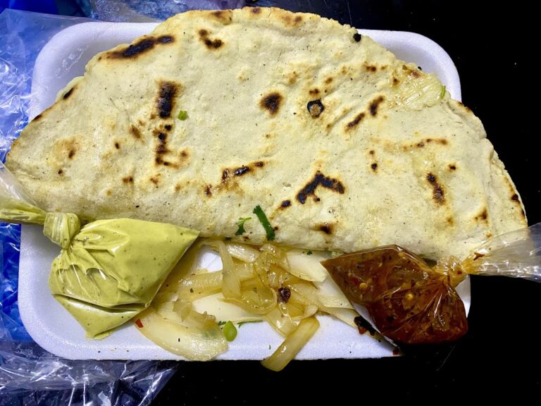 6374 tacos valencia 768x576