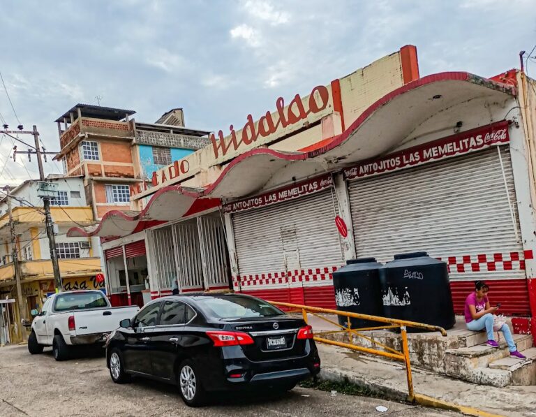 6386 taqueria janitzio desde 1958 768x597