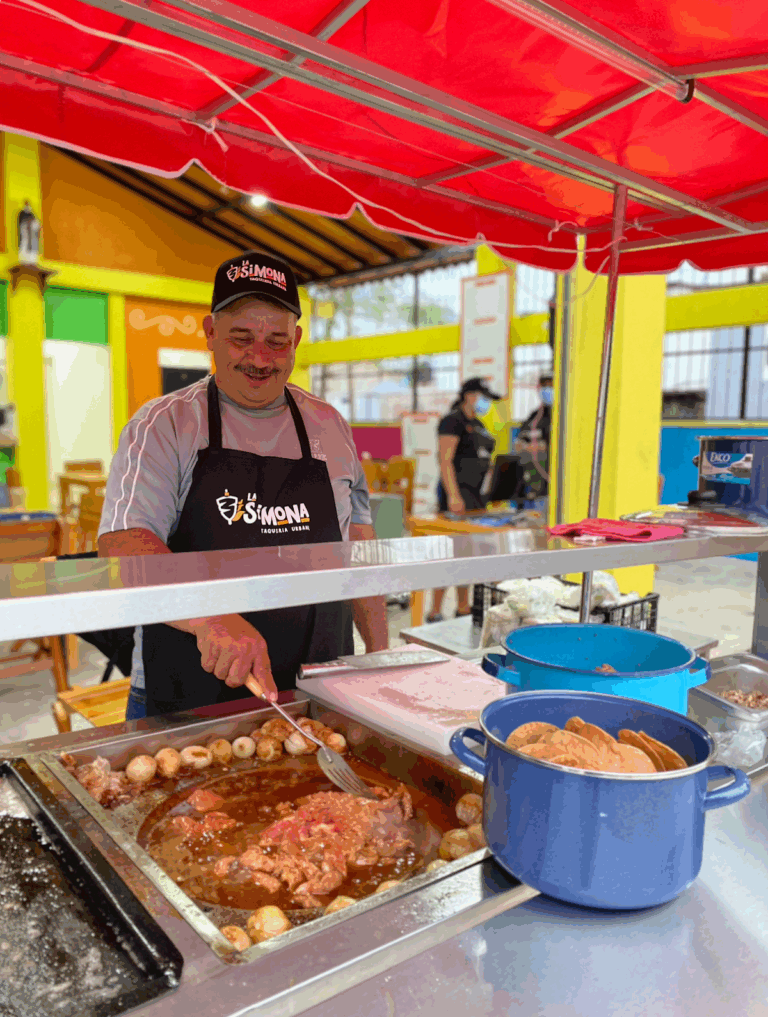 6398 taqueria la simona 768x1017