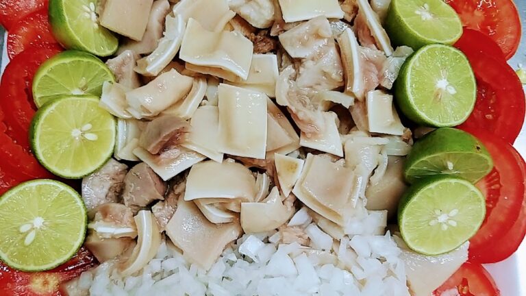 6400 cenaduria pala 768x432