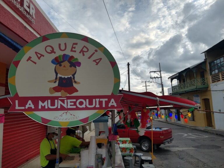 6402 tacos la munequita 768x576