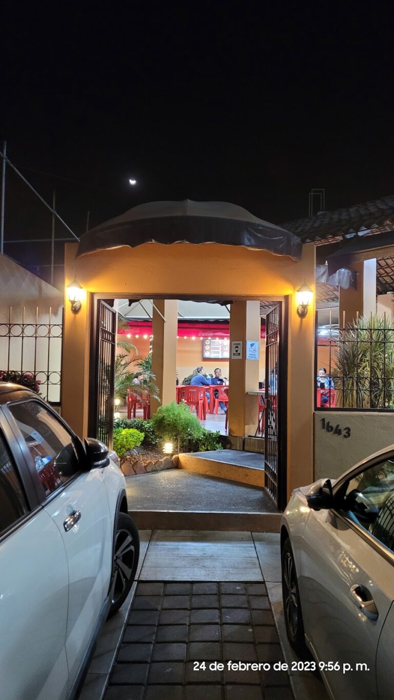 6410 el rey del taco 768x1365