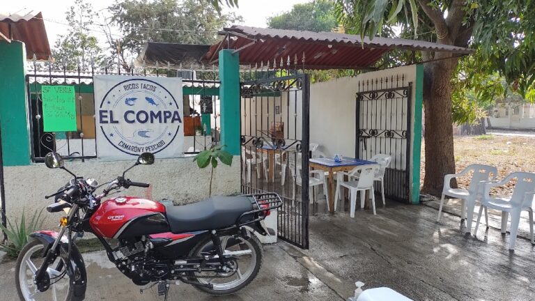 6414 el compa 768x432