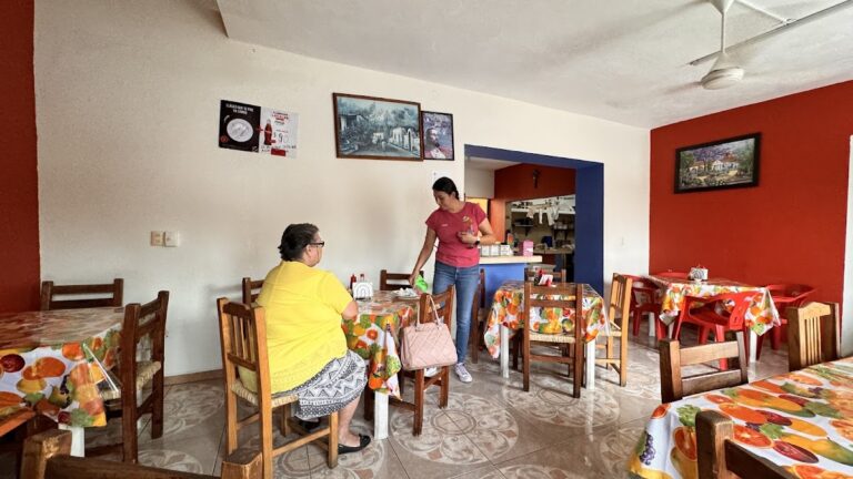 6416 cenaduria del centro 768x432